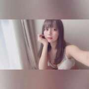 ヒメ日記 2025/11/14 12:28 投稿 シオリ【評価SSS、絶対の自信】 CLUB CHELSEA(クラブ チェルシー)福井