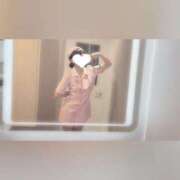 ヒメ日記 2025/11/15 03:48 投稿 シオリ【評価SSS、絶対の自信】 CLUB CHELSEA(クラブ チェルシー)福井