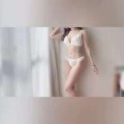 ヒメ日記 2025/11/15 04:08 投稿 シオリ【評価SSS、絶対の自信】 CLUB CHELSEA(クラブ チェルシー)福井