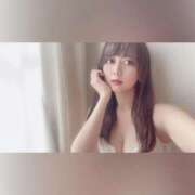 ヒメ日記 2025/11/15 12:28 投稿 シオリ【評価SSS、絶対の自信】 CLUB CHELSEA(クラブ チェルシー)福井