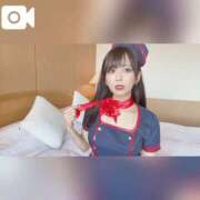 ヒメ日記 2025/11/20 12:28 投稿 シオリ【評価SSS、絶対の自信】 CLUB CHELSEA(クラブ チェルシー)福井