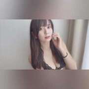 ヒメ日記 2025/12/11 12:18 投稿 シオリ【評価SSS、絶対の自信】 CLUB CHELSEA(クラブ チェルシー)福井