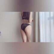 ヒメ日記 2025/12/12 04:18 投稿 シオリ【評価SSS、絶対の自信】 CLUB CHELSEA(クラブ チェルシー)福井