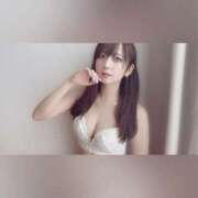 シオリ【評価SSS、絶対の自信】 出勤⸜❤︎⸝‍ CLUB CHELSEA(クラブ チェルシー)福井