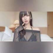 ヒメ日記 2026/01/11 02:58 投稿 シオリ【評価SSS、絶対の自信】 CLUB CHELSEA(クラブ チェルシー)福井