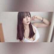 ヒメ日記 2026/01/11 12:18 投稿 シオリ【評価SSS、絶対の自信】 CLUB CHELSEA(クラブ チェルシー)福井