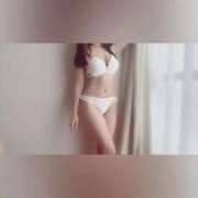 ヒメ日記 2026/01/13 03:38 投稿 シオリ【評価SSS、絶対の自信】 CLUB CHELSEA(クラブ チェルシー)福井