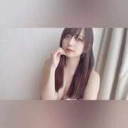 ヒメ日記 2026/01/13 04:08 投稿 シオリ【評価SSS、絶対の自信】 CLUB CHELSEA(クラブ チェルシー)福井