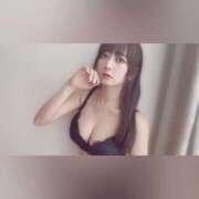 ヒメ日記 2026/01/15 04:18 投稿 シオリ【評価SSS、絶対の自信】 CLUB CHELSEA(クラブ チェルシー)福井