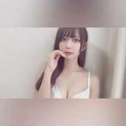 ヒメ日記 2026/01/15 12:18 投稿 シオリ【評価SSS、絶対の自信】 CLUB CHELSEA(クラブ チェルシー)福井