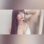 ヒメ日記 2026/01/16 03:58 投稿 シオリ【評価SSS、絶対の自信】 CLUB CHELSEA(クラブ チェルシー)福井