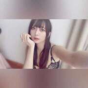 ヒメ日記 2026/01/16 12:08 投稿 シオリ【評価SSS、絶対の自信】 CLUB CHELSEA(クラブ チェルシー)福井