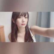 ヒメ日記 2026/02/04 12:08 投稿 シオリ【評価SSS、絶対の自信】 CLUB CHELSEA(クラブ チェルシー)福井