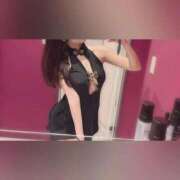 ヒメ日記 2026/02/05 04:28 投稿 シオリ【評価SSS、絶対の自信】 CLUB CHELSEA(クラブ チェルシー)福井