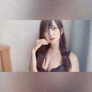 ヒメ日記 2026/02/05 12:18 投稿 シオリ【評価SSS、絶対の自信】 CLUB CHELSEA(クラブ チェルシー)福井