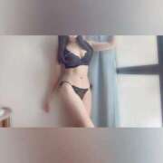 ヒメ日記 2026/02/06 03:58 投稿 シオリ【評価SSS、絶対の自信】 CLUB CHELSEA(クラブ チェルシー)福井