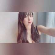 ヒメ日記 2026/02/06 12:38 投稿 シオリ【評価SSS、絶対の自信】 CLUB CHELSEA(クラブ チェルシー)福井