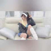 ヒメ日記 2026/02/07 04:08 投稿 シオリ【評価SSS、絶対の自信】 CLUB CHELSEA(クラブ チェルシー)福井