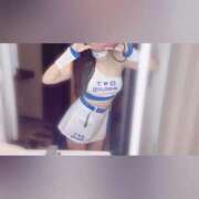 ヒメ日記 2026/02/08 03:28 投稿 シオリ【評価SSS、絶対の自信】 CLUB CHELSEA(クラブ チェルシー)福井