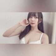 ヒメ日記 2026/02/08 12:08 投稿 シオリ【評価SSS、絶対の自信】 CLUB CHELSEA(クラブ チェルシー)福井