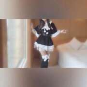 ヒメ日記 2026/02/11 03:33 投稿 シオリ【評価SSS、絶対の自信】 CLUB CHELSEA(クラブ チェルシー)福井