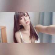 ヒメ日記 2026/02/11 12:08 投稿 シオリ【評価SSS、絶対の自信】 CLUB CHELSEA(クラブ チェルシー)福井