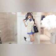 ヒメ日記 2026/03/10 04:04 投稿 シオリ【評価SSS、絶対の自信】 CLUB CHELSEA(クラブ チェルシー)福井