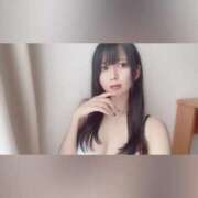 ヒメ日記 2026/03/11 04:04 投稿 シオリ【評価SSS、絶対の自信】 CLUB CHELSEA(クラブ チェルシー)福井