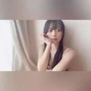 ヒメ日記 2026/03/11 12:04 投稿 シオリ【評価SSS、絶対の自信】 CLUB CHELSEA(クラブ チェルシー)福井