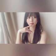 ヒメ日記 2026/03/12 12:24 投稿 シオリ【評価SSS、絶対の自信】 CLUB CHELSEA(クラブ チェルシー)福井