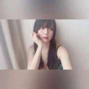 ヒメ日記 2026/03/13 12:04 投稿 シオリ【評価SSS、絶対の自信】 CLUB CHELSEA(クラブ チェルシー)福井