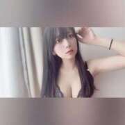 ヒメ日記 2026/03/14 12:04 投稿 シオリ【評価SSS、絶対の自信】 CLUB CHELSEA(クラブ チェルシー)福井