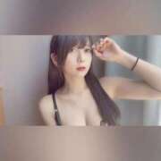 ヒメ日記 2026/04/12 12:14 投稿 シオリ【評価SSS、絶対の自信】 CLUB CHELSEA(クラブ チェルシー)福井