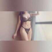 ヒメ日記 2026/04/13 04:24 投稿 シオリ【評価SSS、絶対の自信】 CLUB CHELSEA(クラブ チェルシー)福井