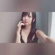 ヒメ日記 2026/04/13 12:14 投稿 シオリ【評価SSS、絶対の自信】 CLUB CHELSEA(クラブ チェルシー)福井