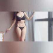 ヒメ日記 2026/04/14 03:44 投稿 シオリ【評価SSS、絶対の自信】 CLUB CHELSEA(クラブ チェルシー)福井