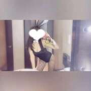 ヒメ日記 2026/04/14 04:04 投稿 シオリ【評価SSS、絶対の自信】 CLUB CHELSEA(クラブ チェルシー)福井