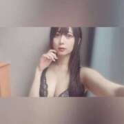 ヒメ日記 2026/04/15 12:04 投稿 シオリ【評価SSS、絶対の自信】 CLUB CHELSEA(クラブ チェルシー)福井