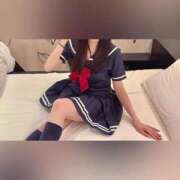 ヒメ日記 2026/04/16 05:19 投稿 シオリ【評価SSS、絶対の自信】 CLUB CHELSEA(クラブ チェルシー)福井