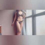 ヒメ日記 2026/04/16 05:24 投稿 シオリ【評価SSS、絶対の自信】 CLUB CHELSEA(クラブ チェルシー)福井