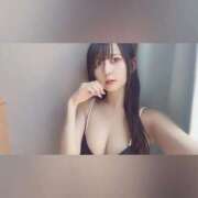 ヒメ日記 2026/04/16 12:14 投稿 シオリ【評価SSS、絶対の自信】 CLUB CHELSEA(クラブ チェルシー)福井