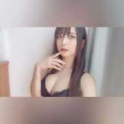 ヒメ日記 2026/05/12 12:24 投稿 シオリ【評価SSS、絶対の自信】 CLUB CHELSEA(クラブ チェルシー)福井