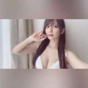 ヒメ日記 2026/06/06 12:24 投稿 シオリ【評価SSS、絶対の自信】 CLUB CHELSEA(クラブ チェルシー)福井