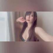 ヒメ日記 2026/06/12 12:24 投稿 シオリ【評価SSS、絶対の自信】 CLUB CHELSEA(クラブ チェルシー)福井