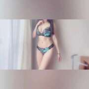 ヒメ日記 2026/07/08 03:04 投稿 シオリ【評価SSS、絶対の自信】 CLUB CHELSEA(クラブ チェルシー)福井