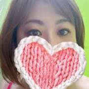 上戸 （お礼日記）ぷぅ1071様へ 熟女の風俗最終章 新横浜店