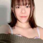 ヒメ日記 2025/03/06 15:51 投稿 ココロ ドMな奥さん 日本橋店