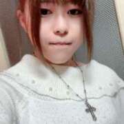 ヒメ日記 2025/03/07 13:04 投稿 ココロ ドMな奥さん 日本橋店