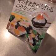 ヒメ日記 2025/03/08 13:31 投稿 ココロ ドMな奥さん 日本橋店