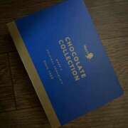 ヒメ日記 2025/03/10 08:39 投稿 ココロ ドMな奥さん 日本橋店